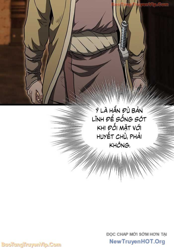 page_47