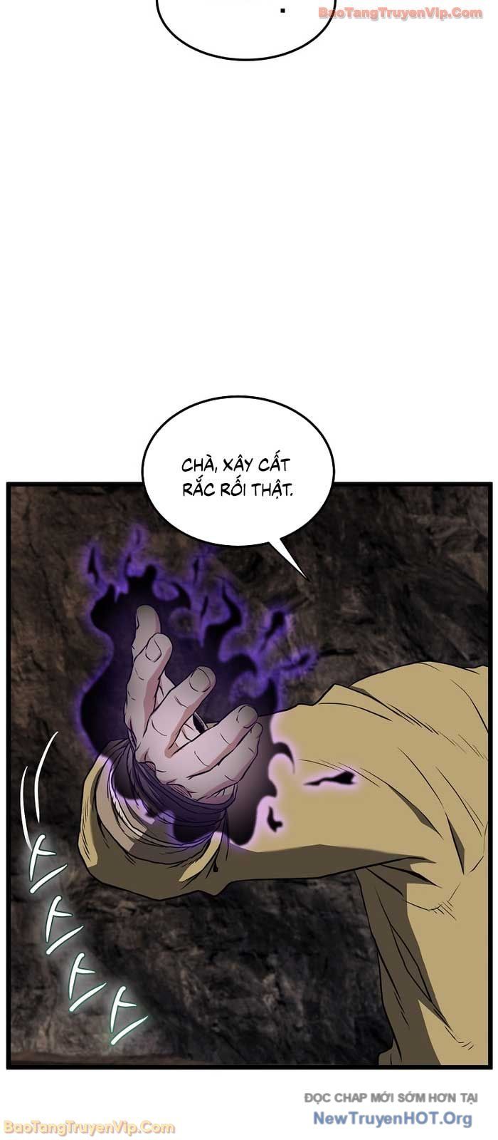 page_51