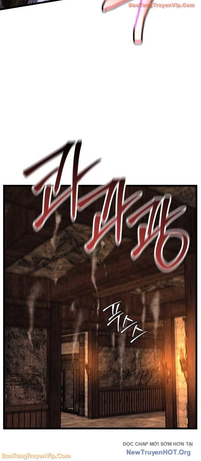 page_53