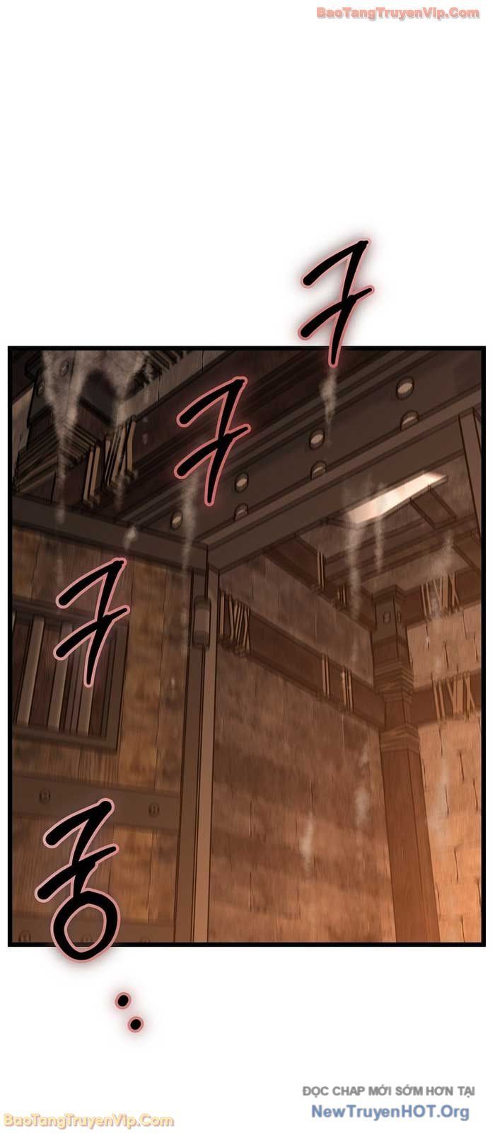 page_54