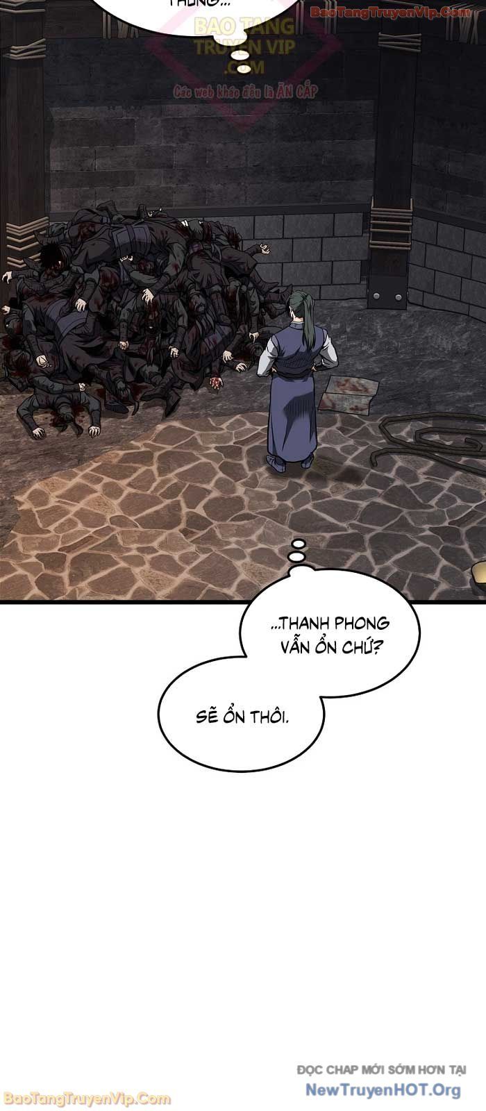 page_6