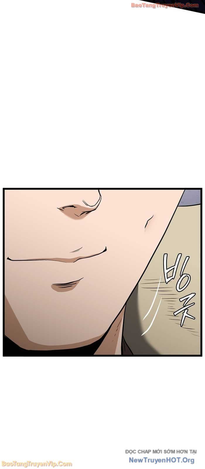 page_60
