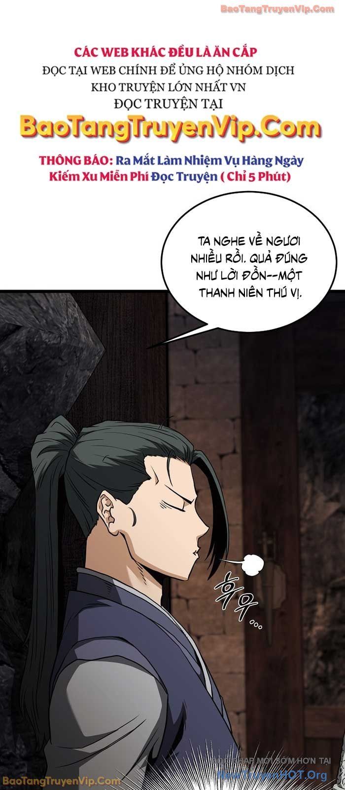 page_62