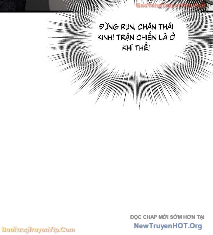 page_63