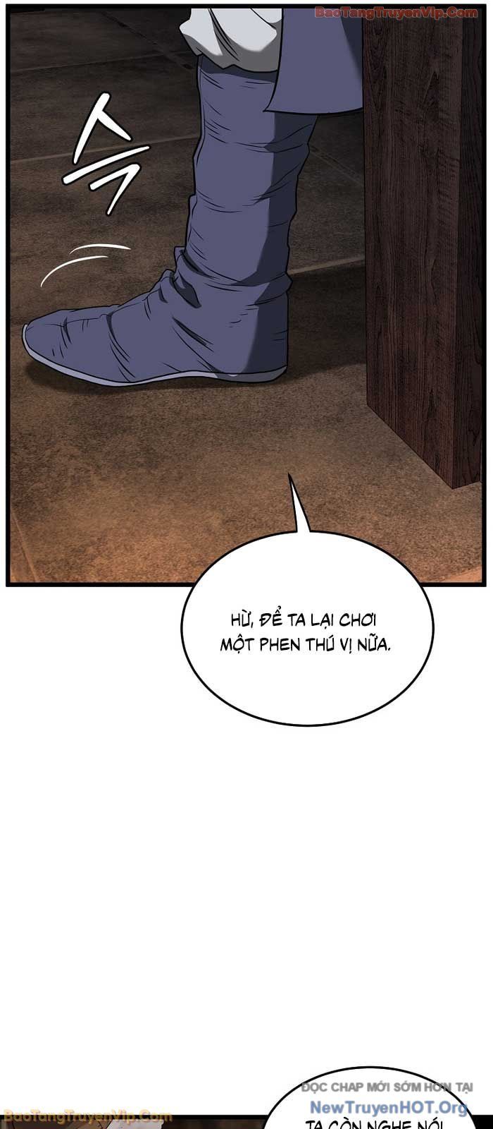 page_64