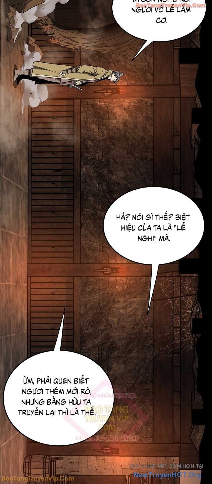 page_65
