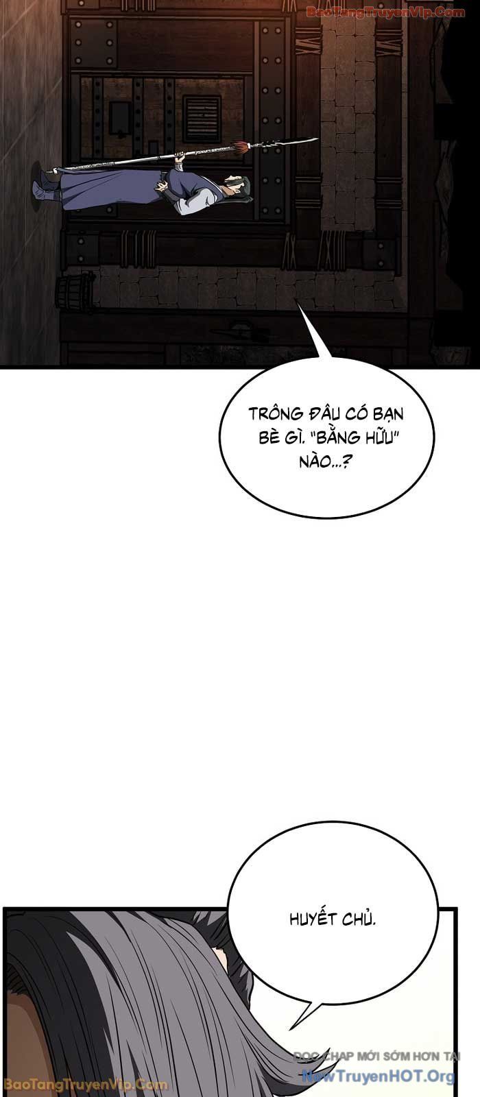 page_66