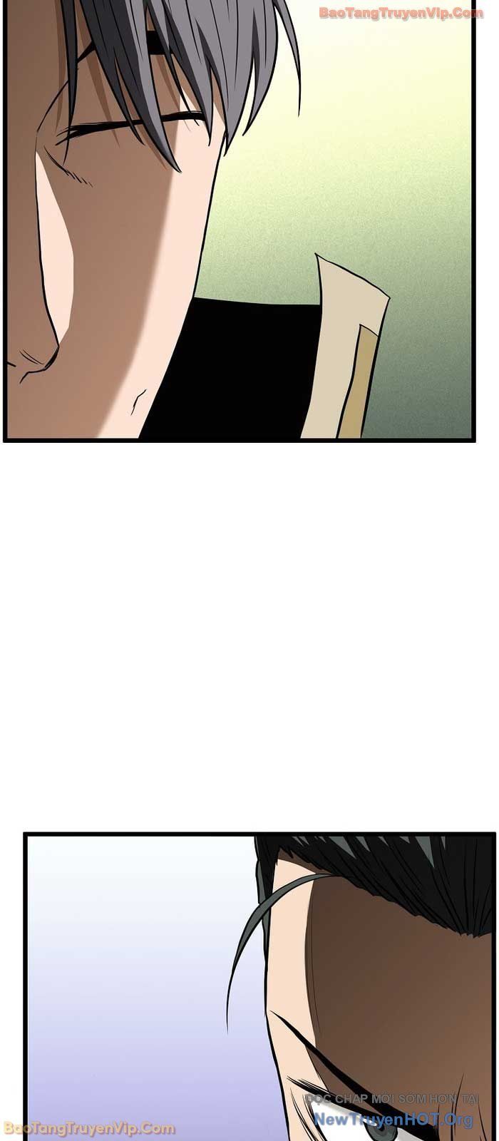 page_67
