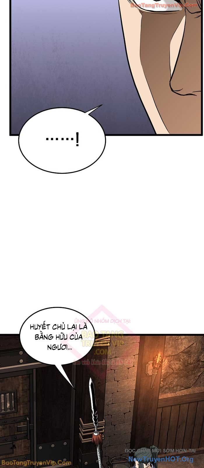 page_68