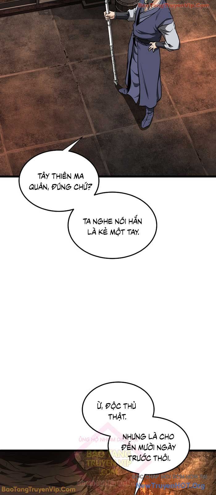page_69