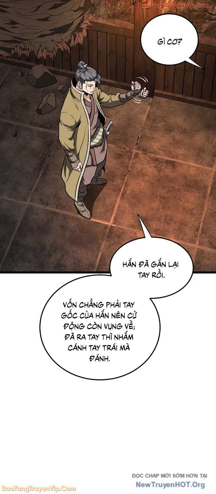 page_70