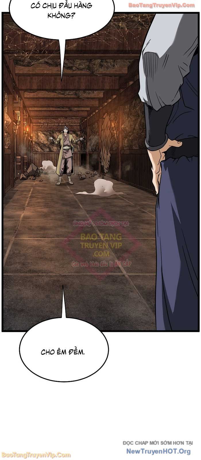 page_73