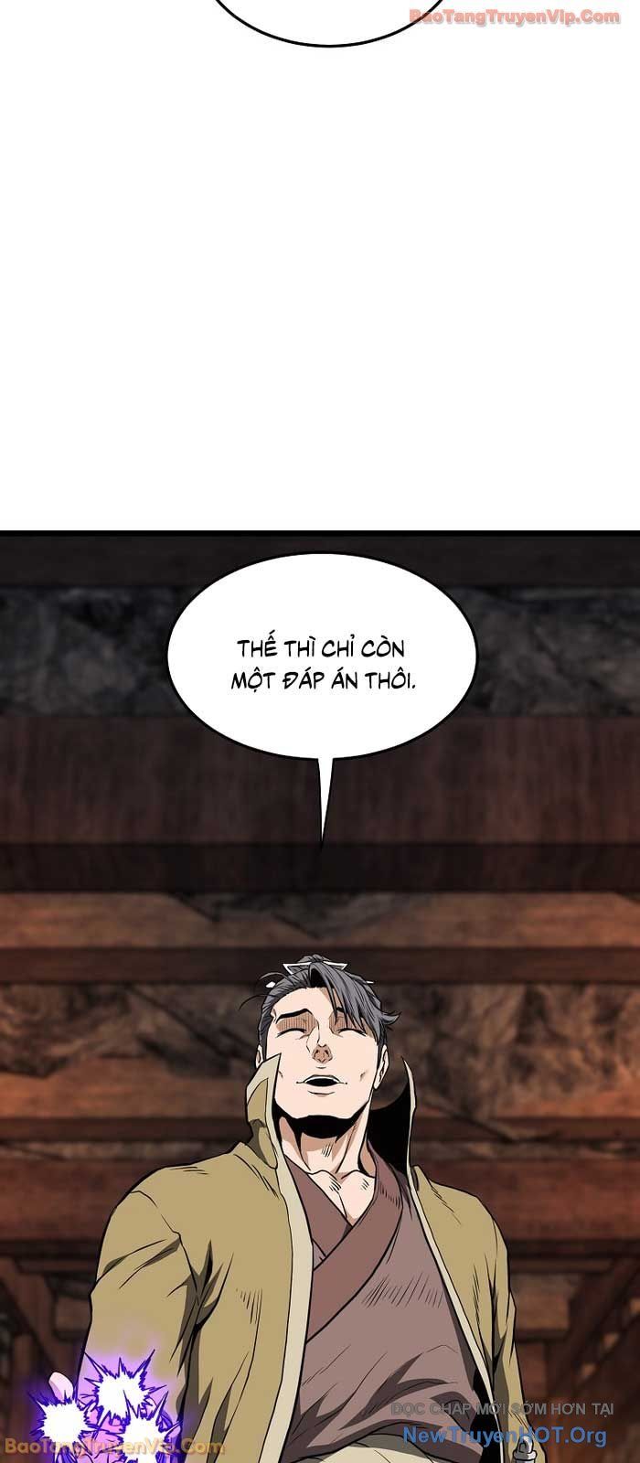 page_75