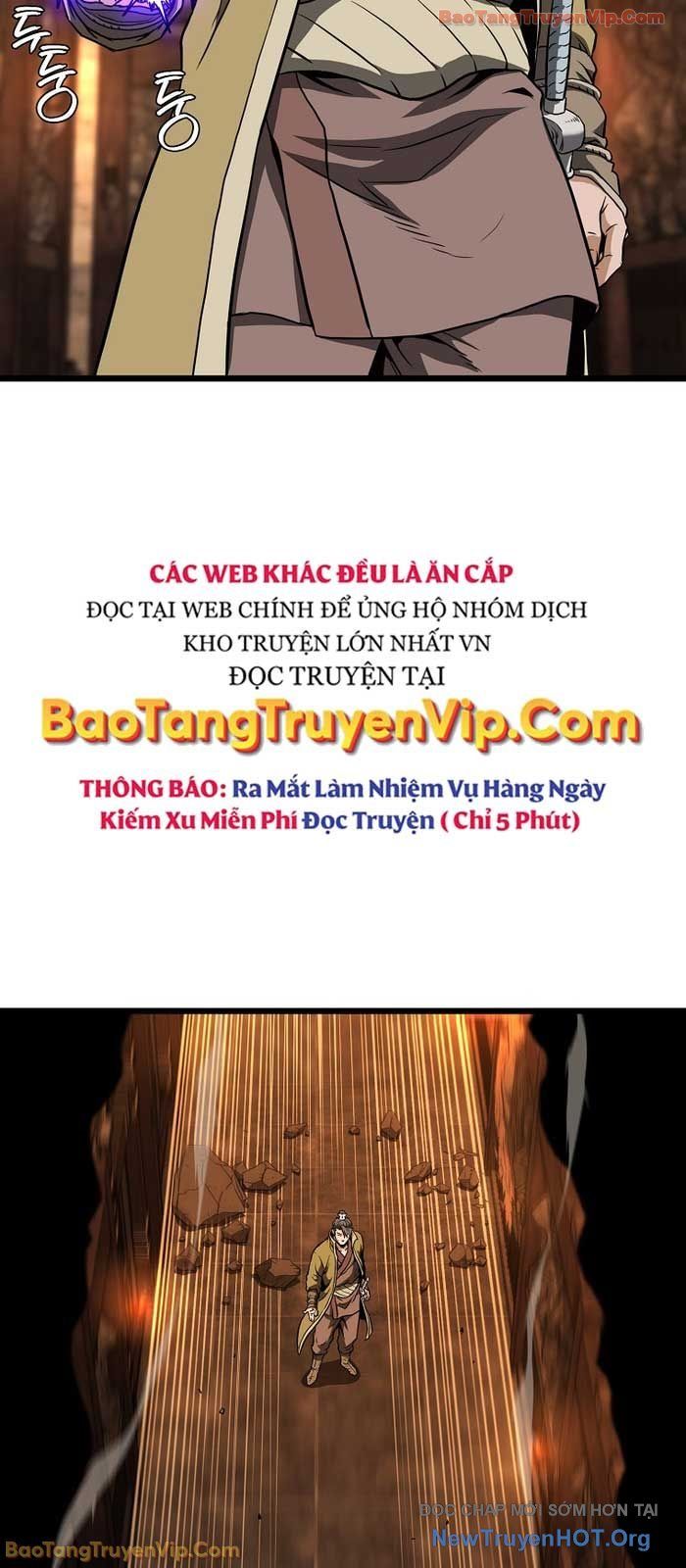 page_76