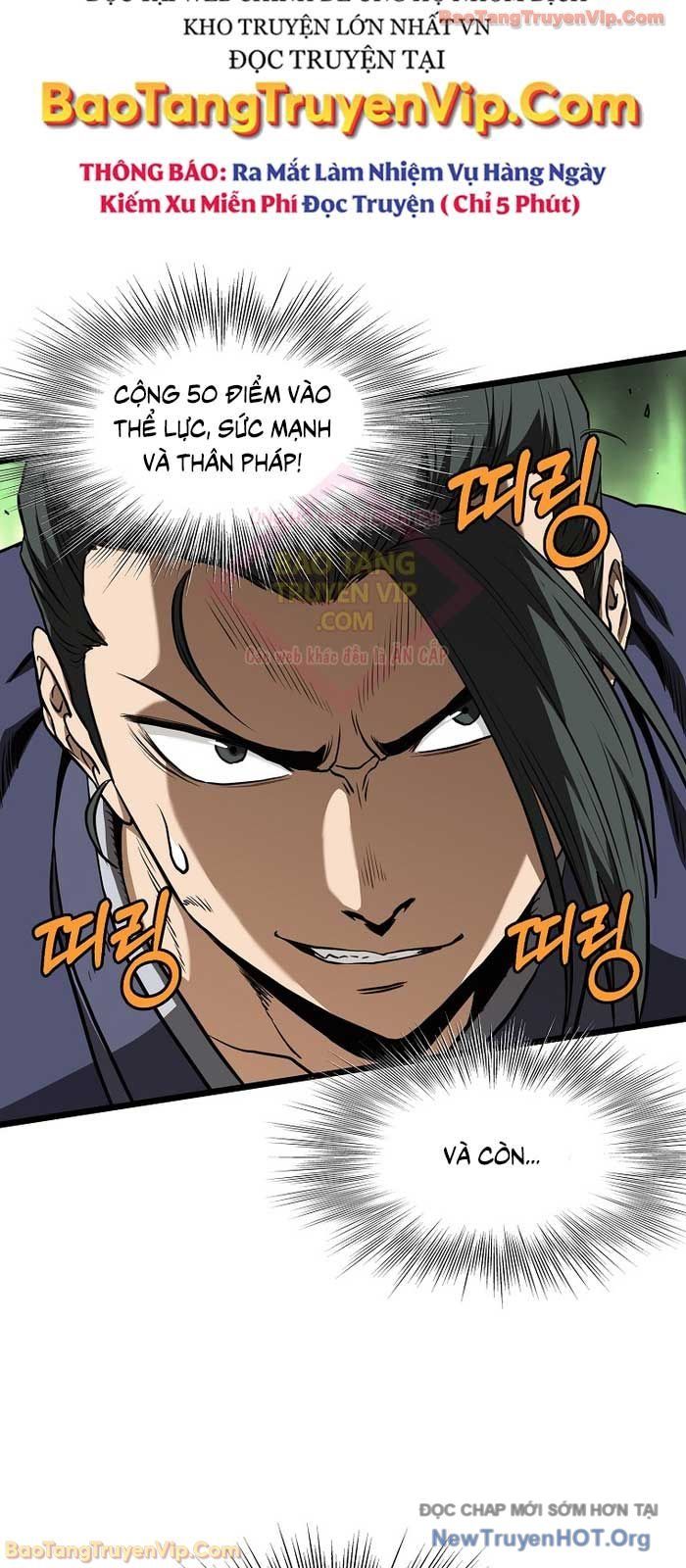 page_81