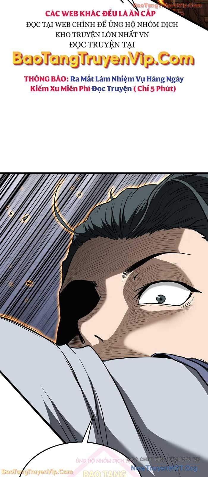 page_84