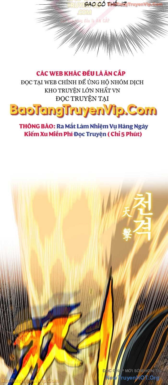 page_86