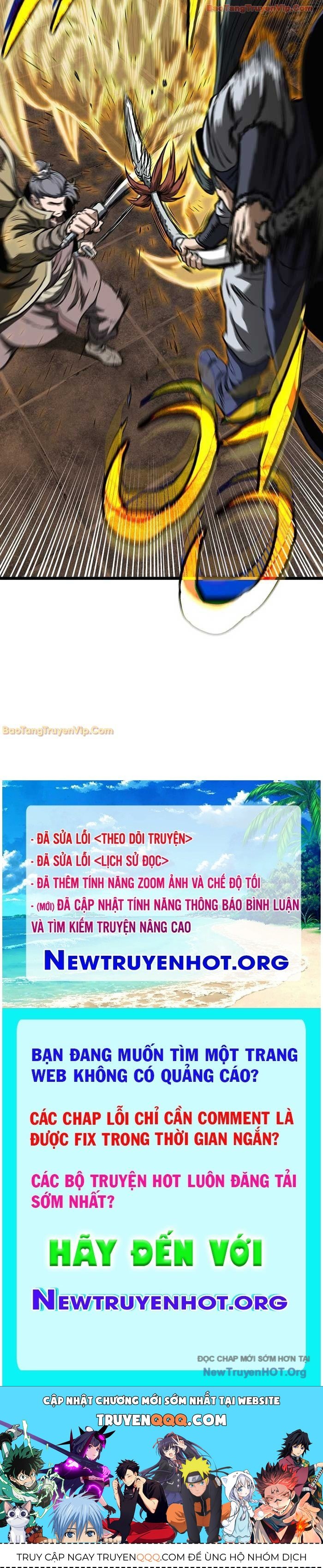 page_87