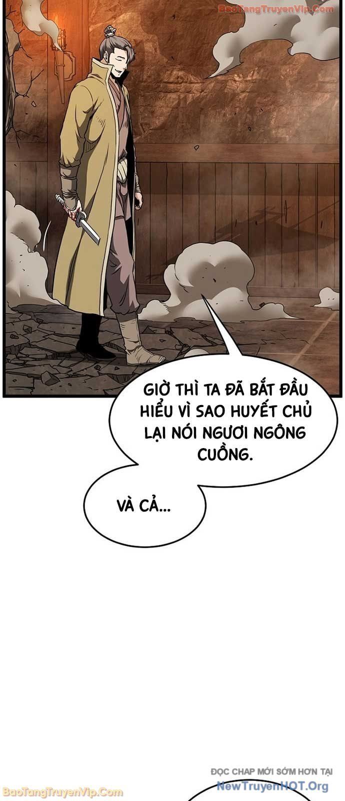 page_14