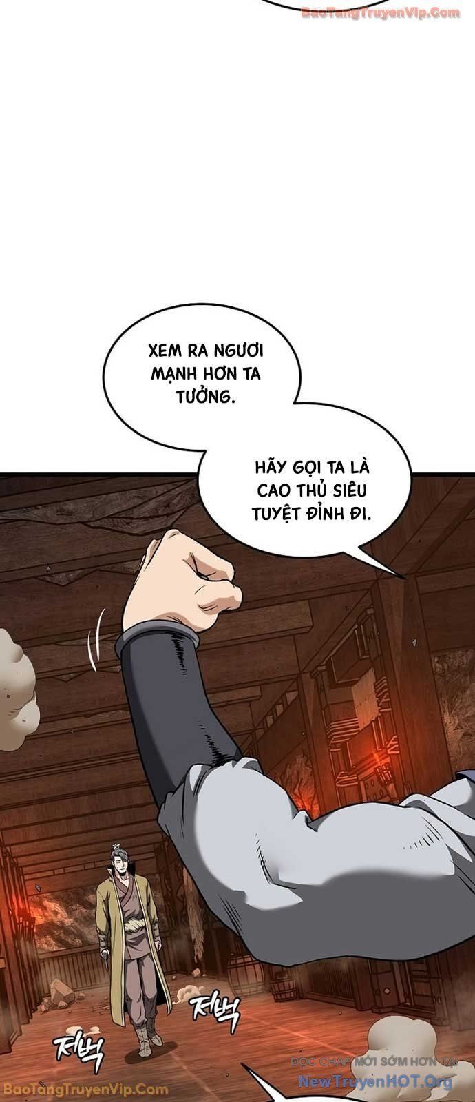 page_20