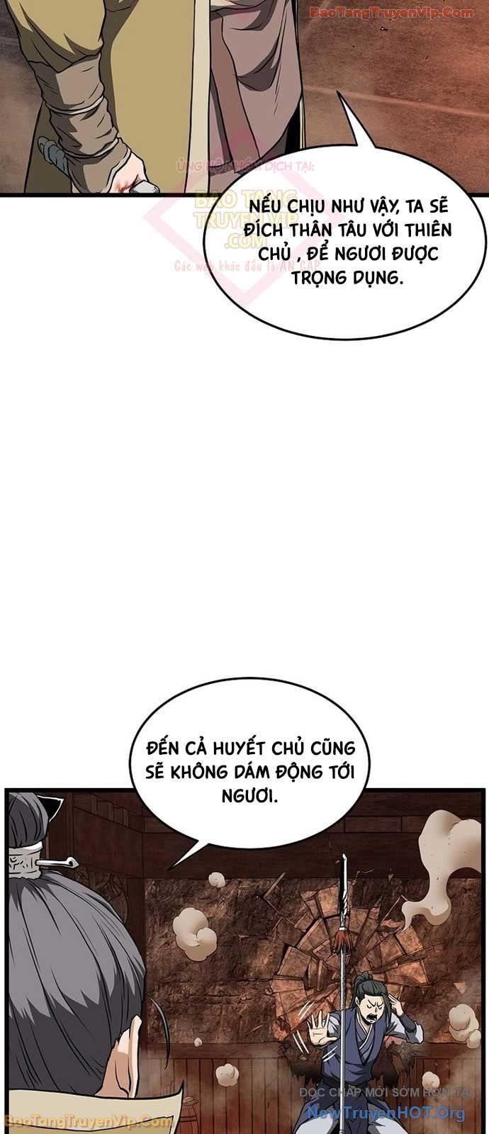 page_23