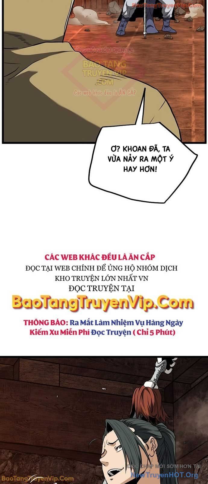 page_24