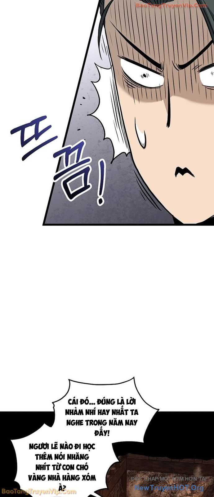 page_27