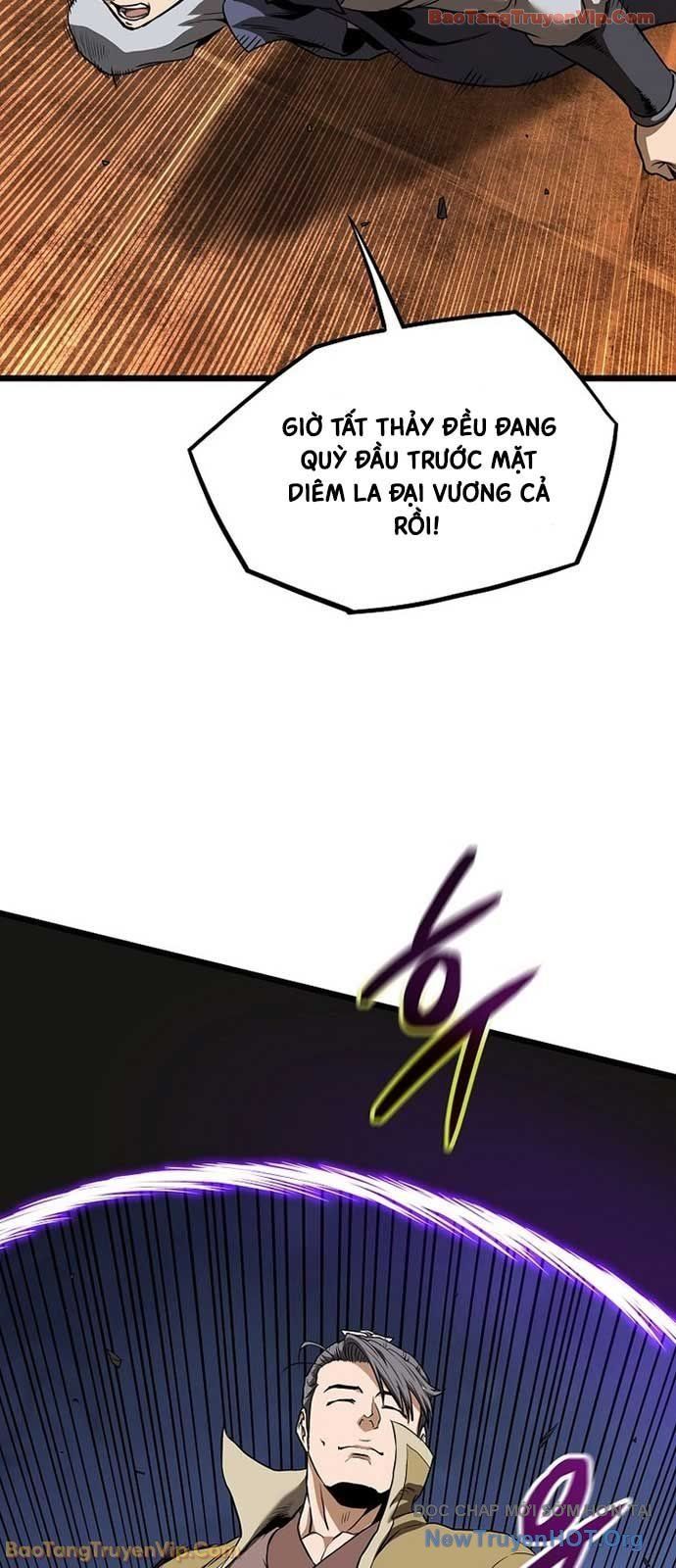 page_31