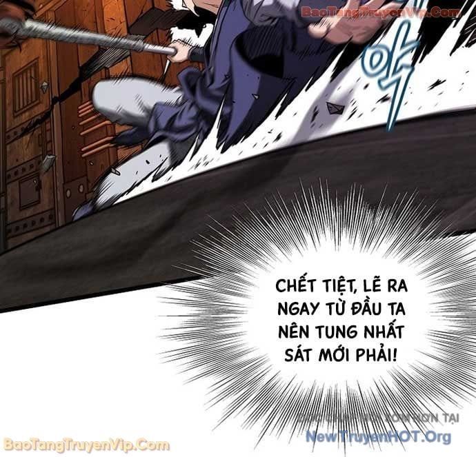 page_34
