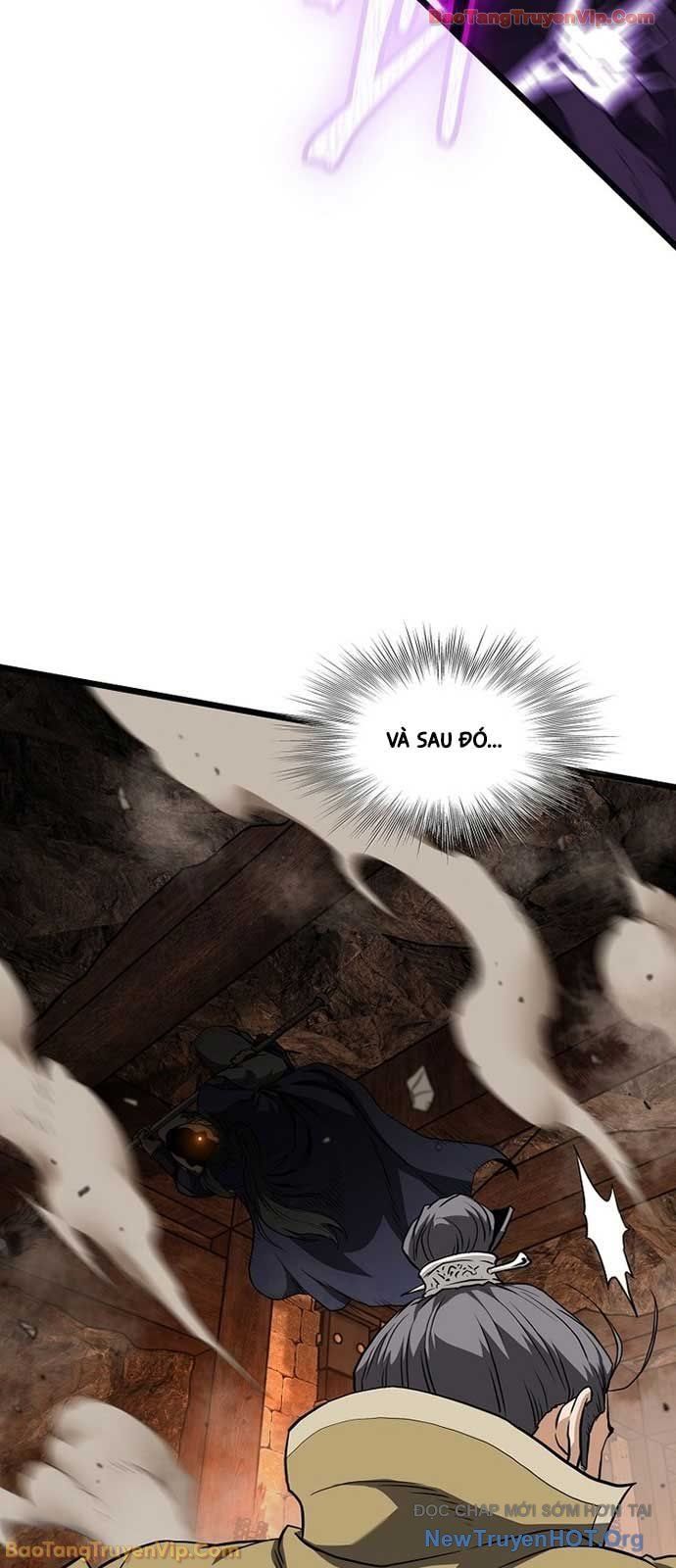 page_40