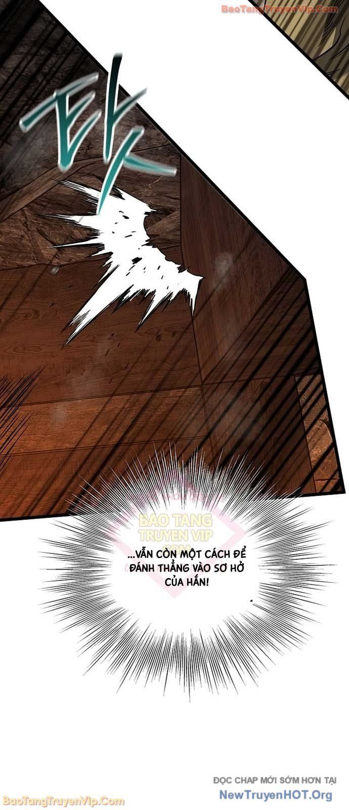 page_42