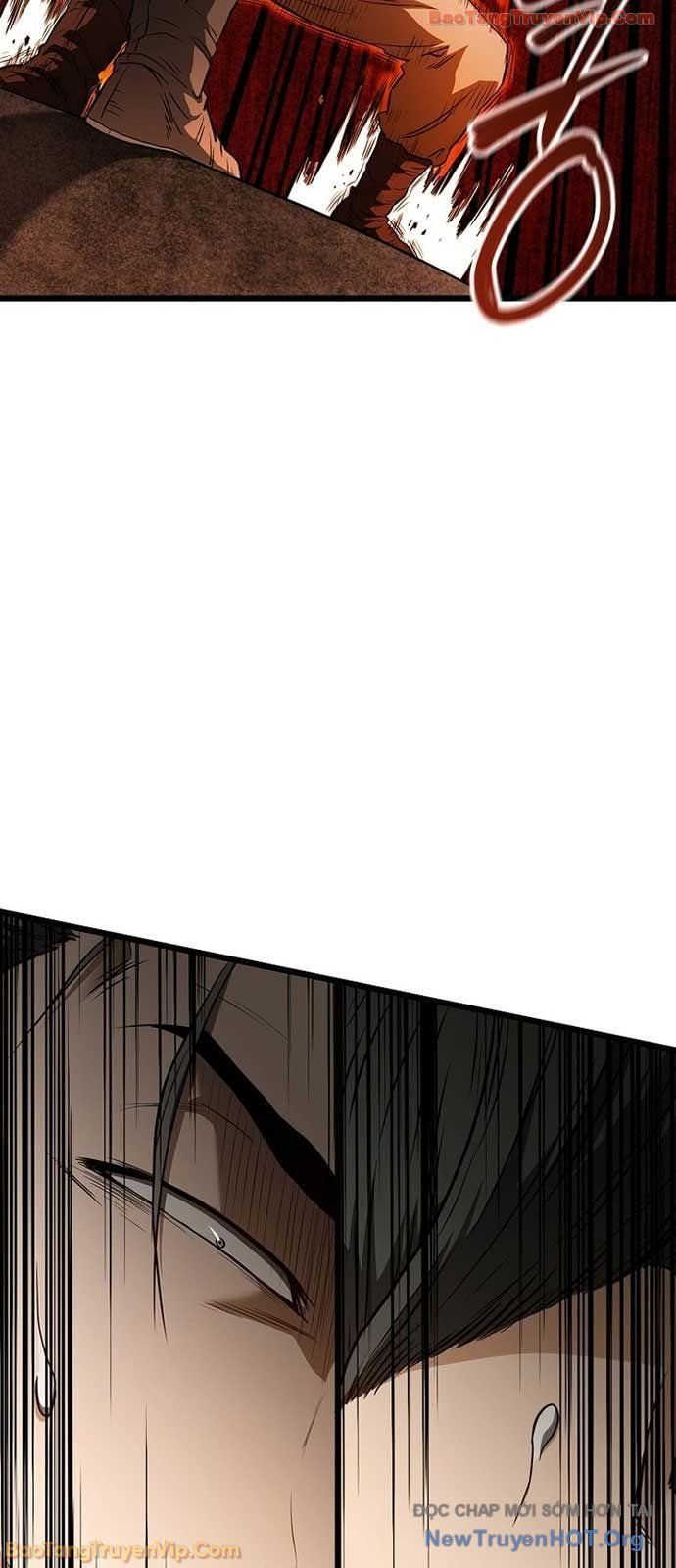 page_46
