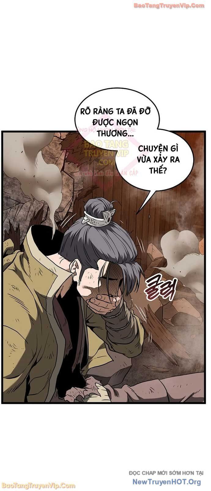 page_54