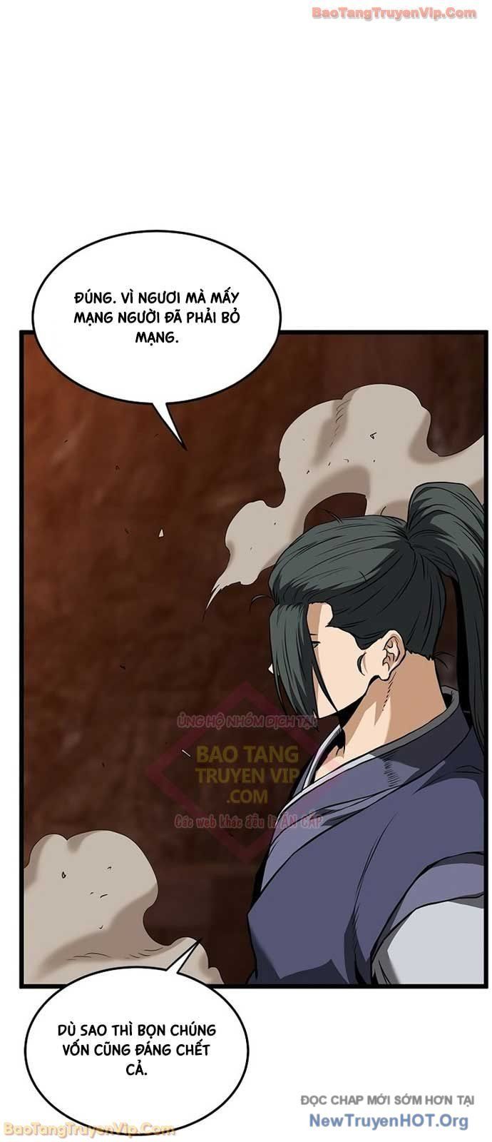 page_56