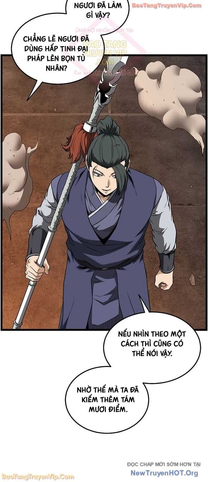 page_60