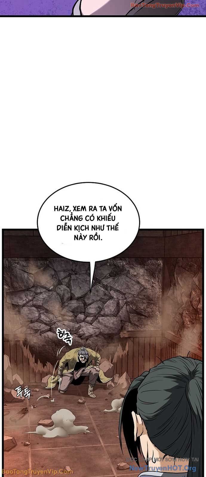 page_64