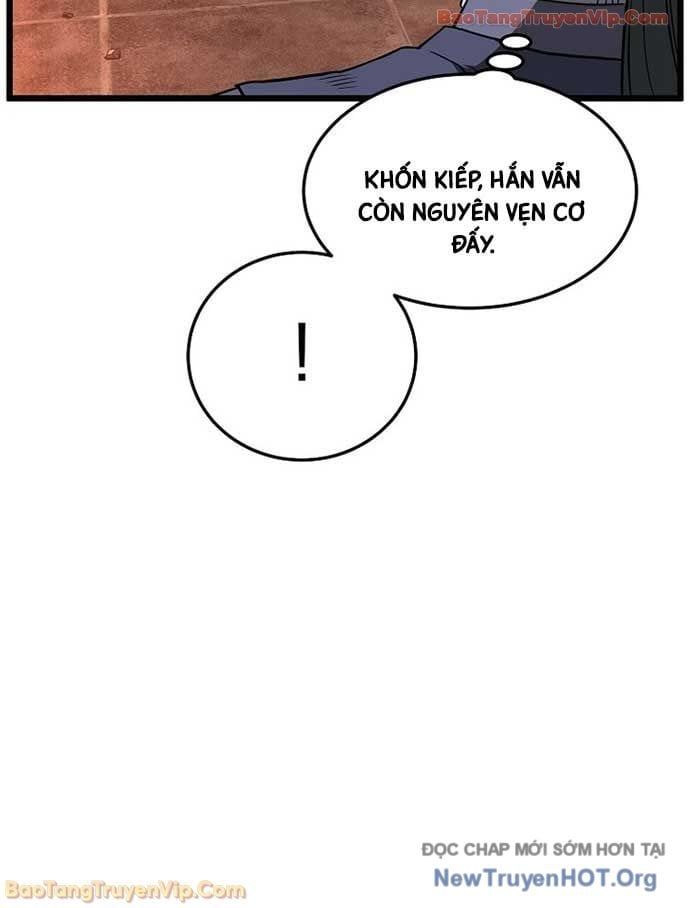 page_65