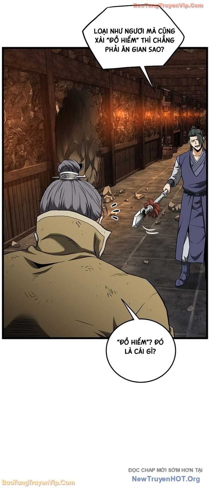 page_66