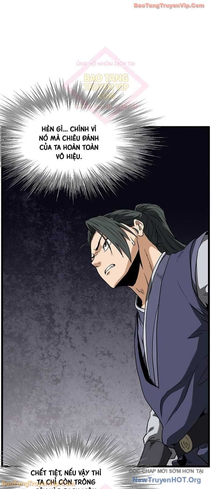 page_68