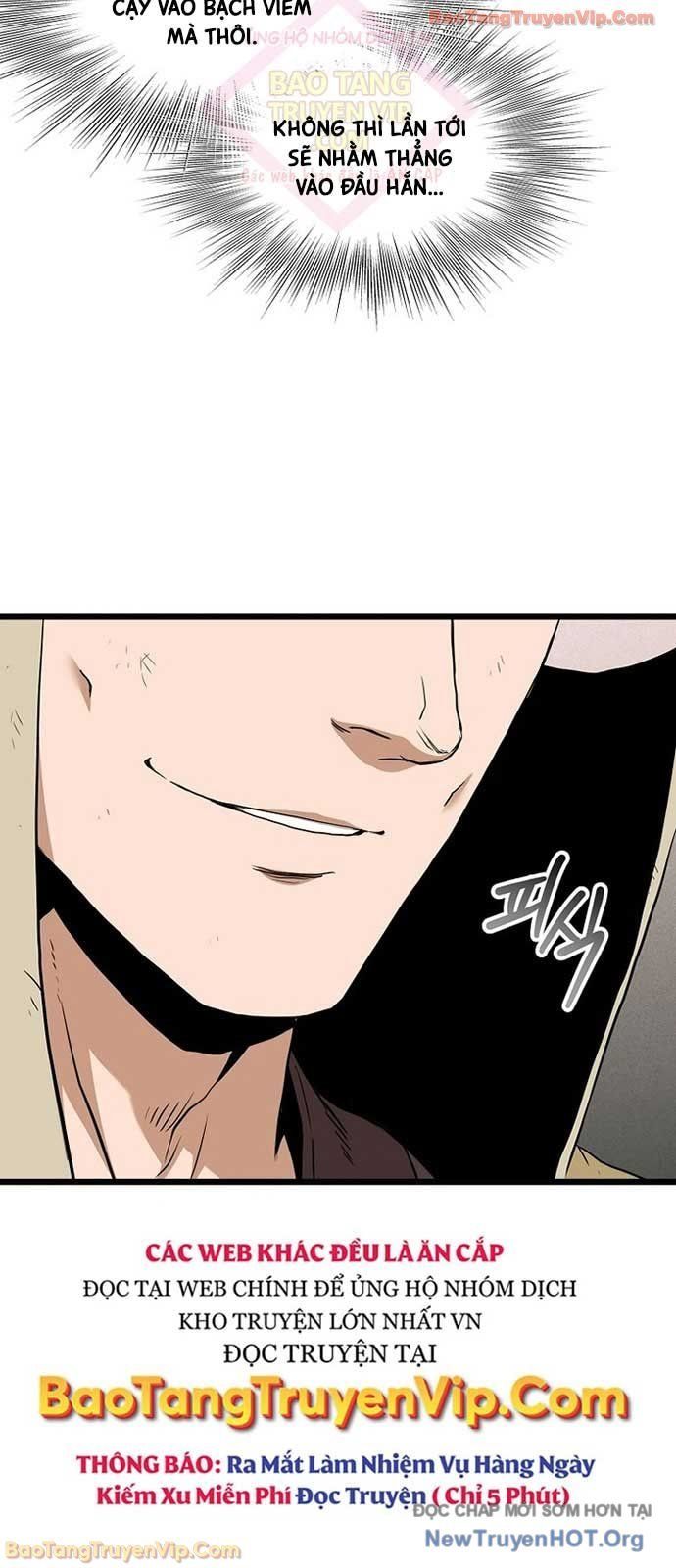 page_69
