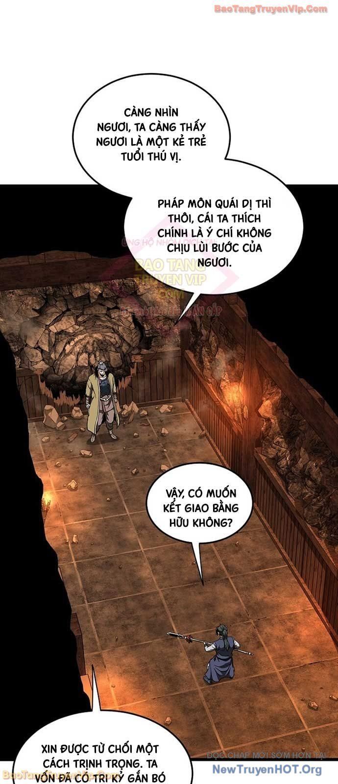 page_70