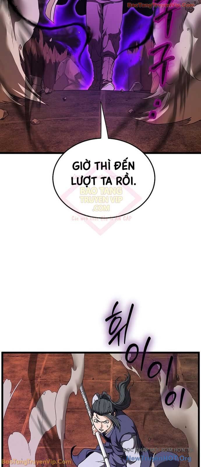 page_73