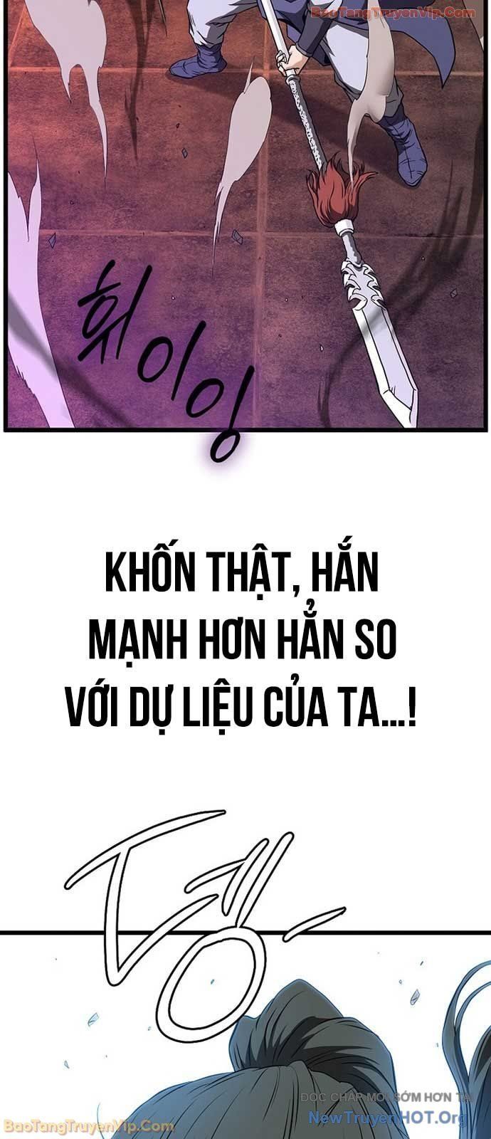 page_74