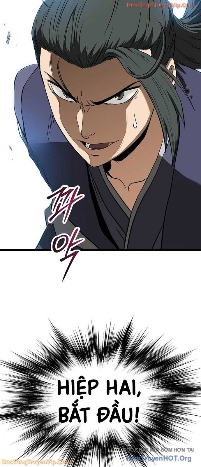 page_75
