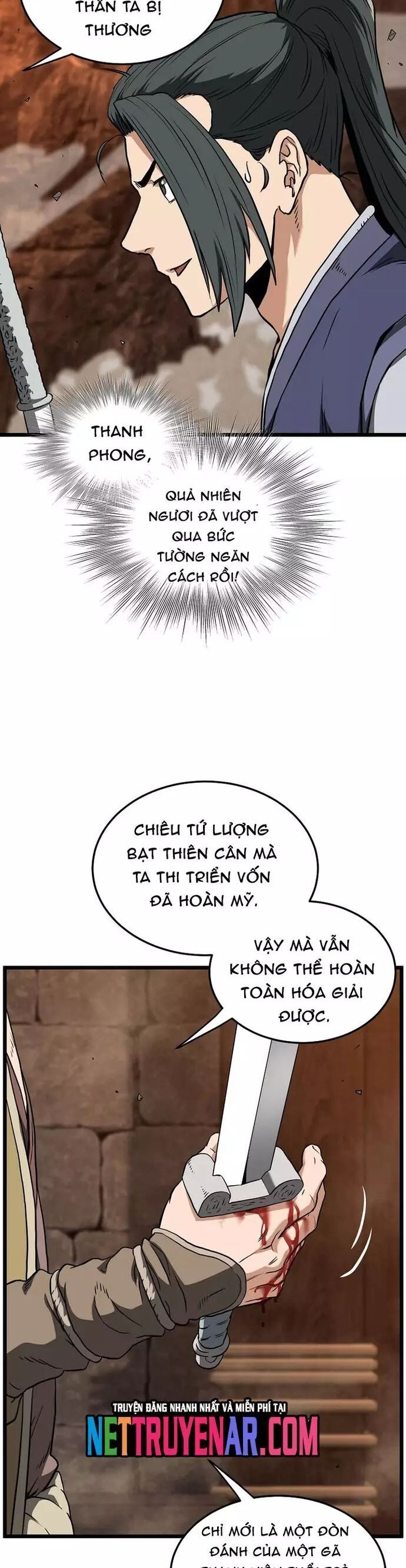 page_11