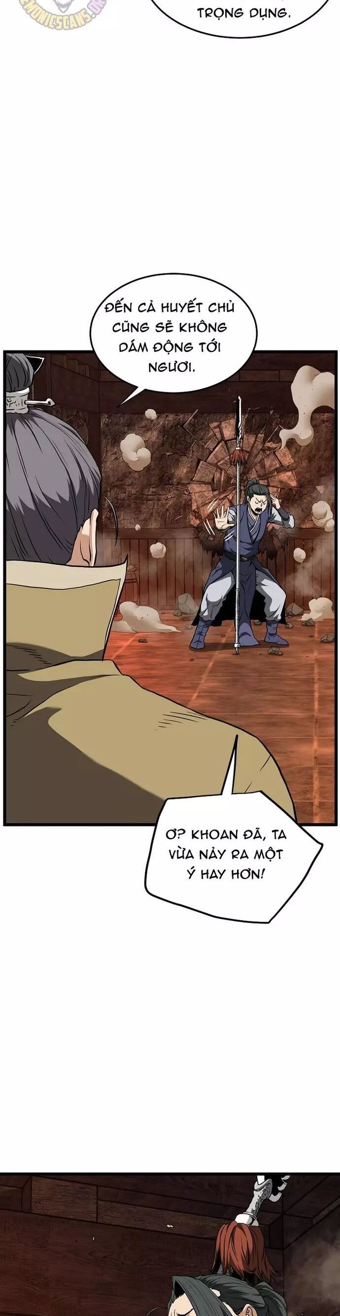 page_14
