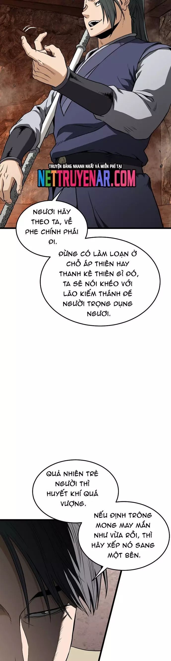 page_15