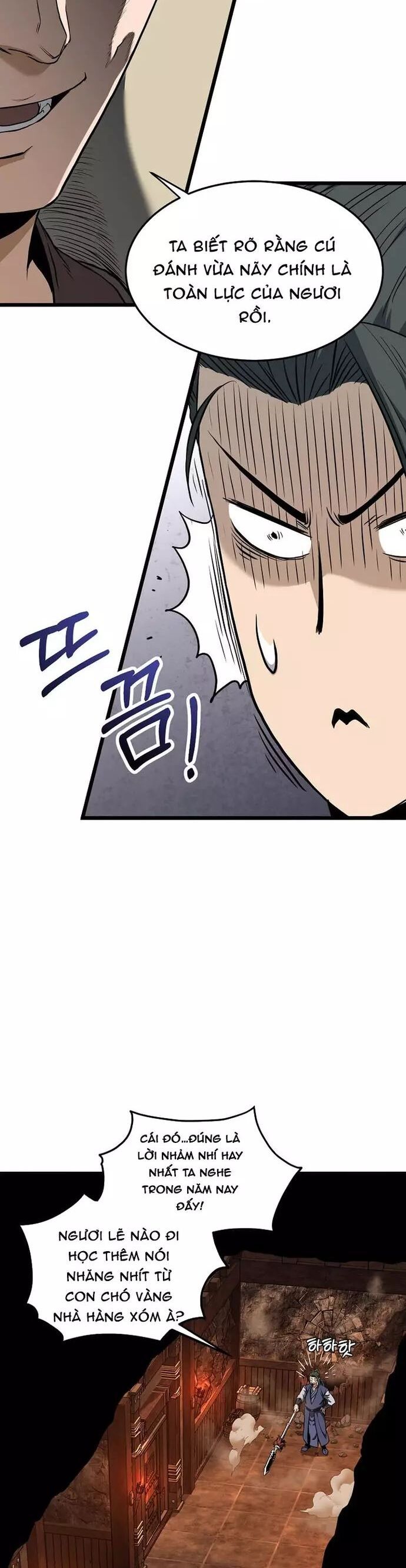 page_16