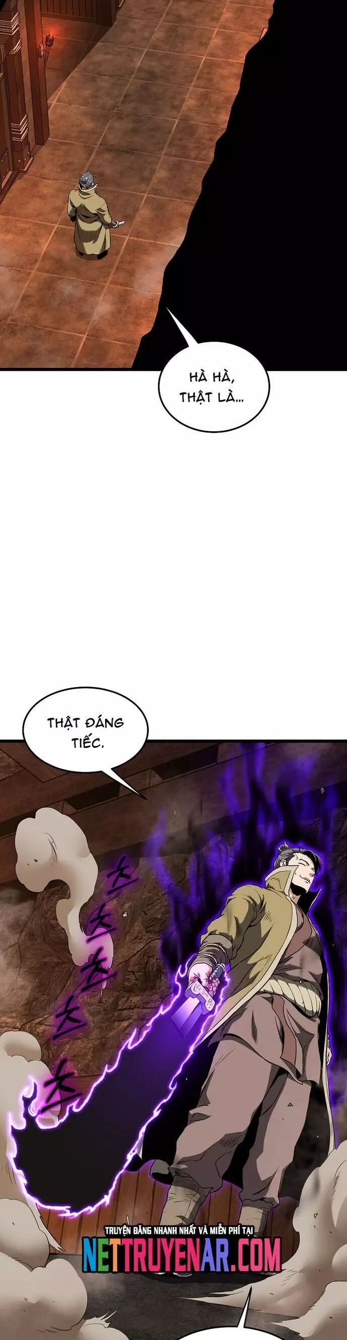 page_17