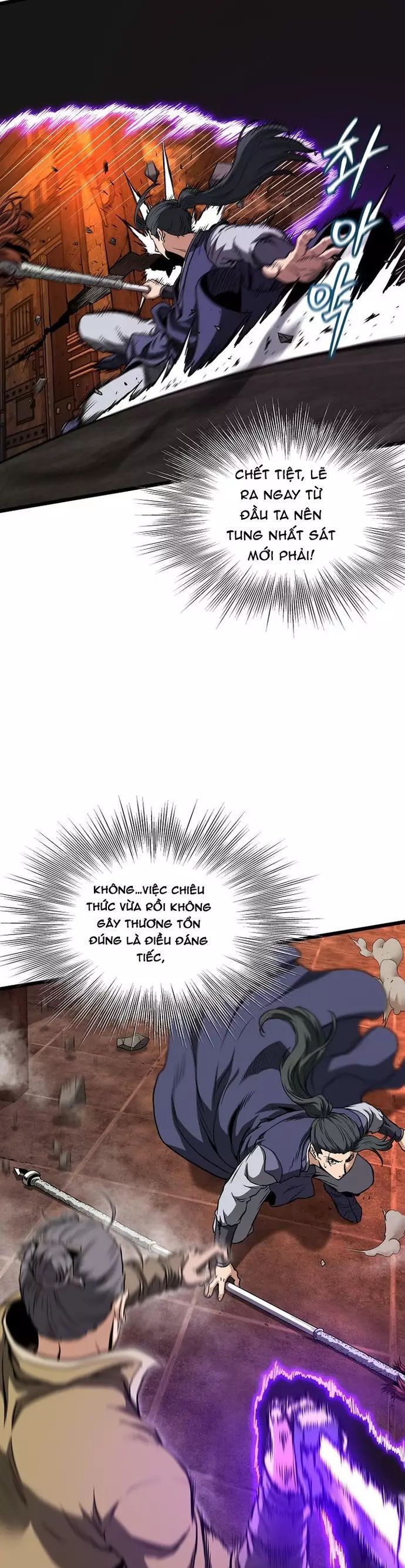 page_21